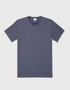 Riviera Midweight T-shirt  