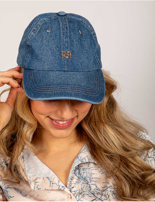 Rinascimento pet jeans