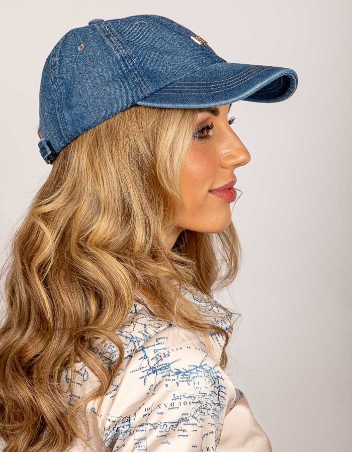 Rinascimento pet jeans