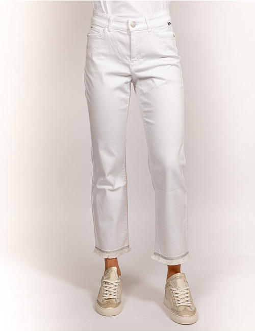 Marccain  wit