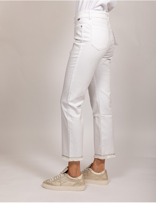 Marccain  wit