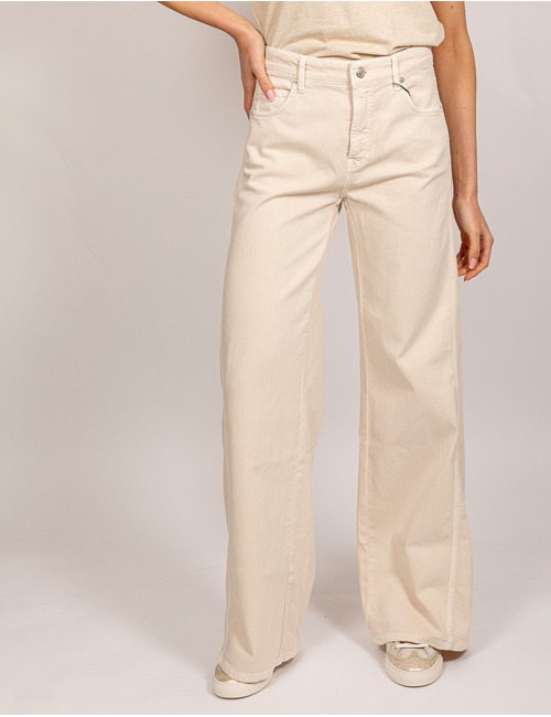 Cambio regular fit jeans jeans