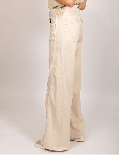 Cambio regular fit jeans jeans