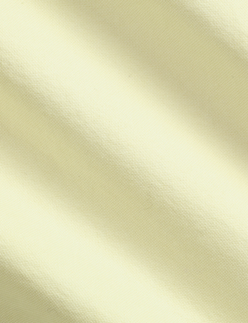 215516_5.JPG