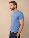 Regular Fit Façonnable T-Shirt  