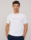Regular Fit Façonnable T-Shirt  