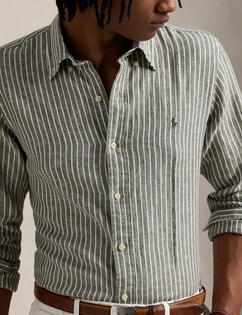 217046_4.JPG