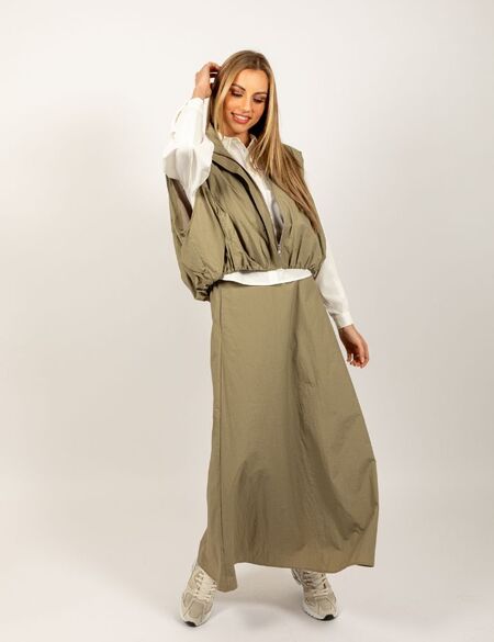 Aimeethelabel-zomerlook-sportievelook-webshop-damesmerken-1.jpg