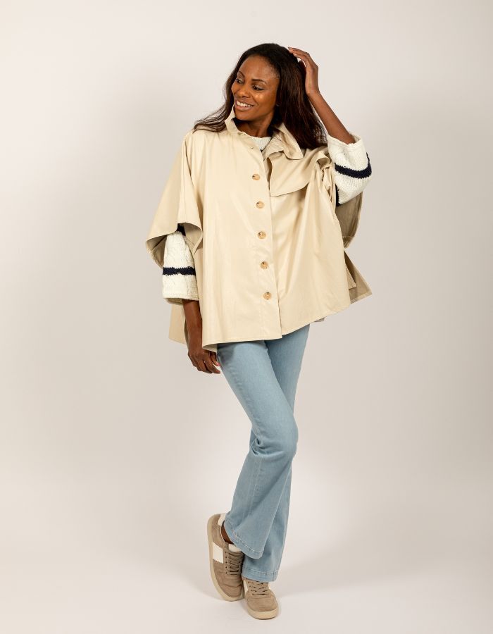 Aimee The Label - Zomerlook