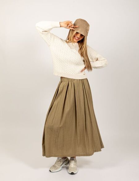 Rinascimento-zomerlook-casuallook-webshop-damesmerken-1.jpg
