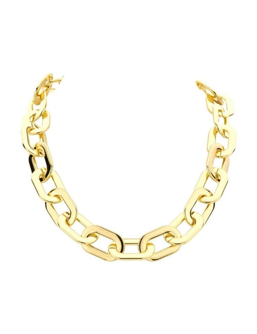 Les Cordes juwelen goud