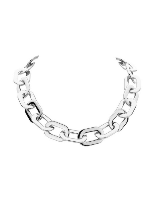 Les Cordes juwelen zilver