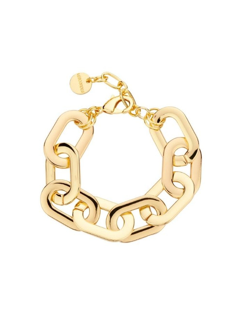 Les Cordes juwelen goud