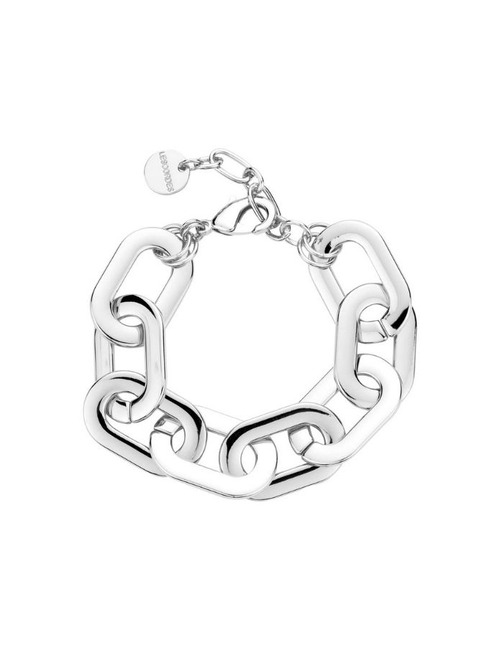 Les Cordes juwelen zilver