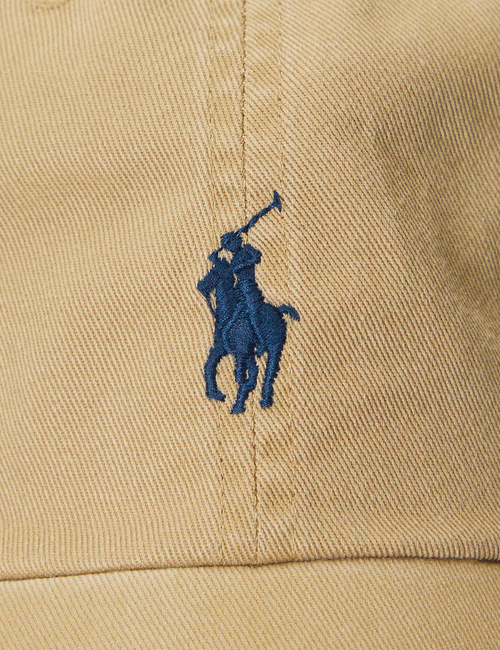 200105_3.JPG