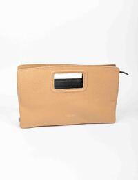 My Best Bag tassen beige