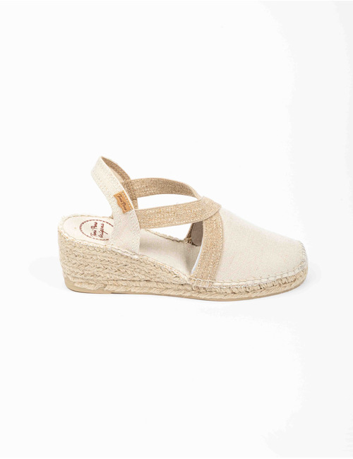 Toni Pons espadrilles beige
