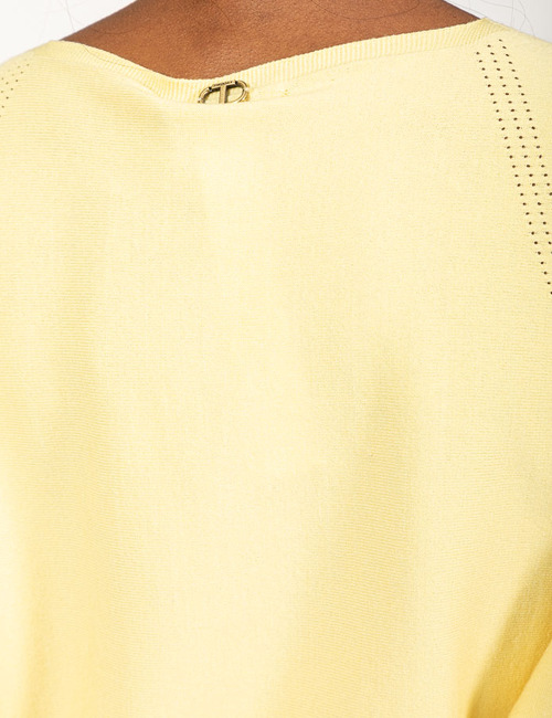 205872_5.JPG
