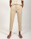 Cambio chino beige
