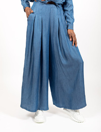 Rinascimento geklede broek jeans