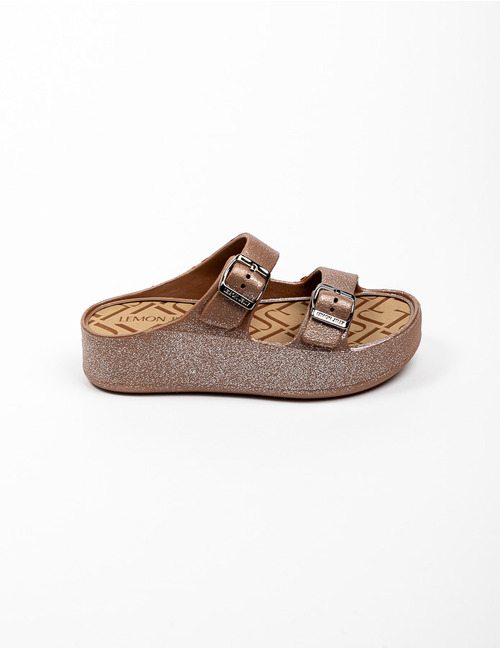Birkenstock taupe