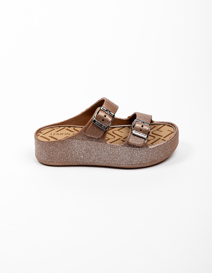 Birkenstock taupe