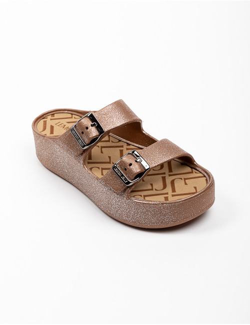 Birkenstock taupe