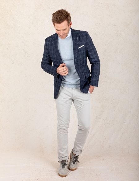 Herenlook-herenmode-zomercollectie-webshop-7.jpg