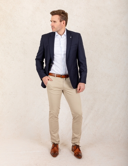 Herenlook-herenmode-zomercollectie-webshop-9.jpg