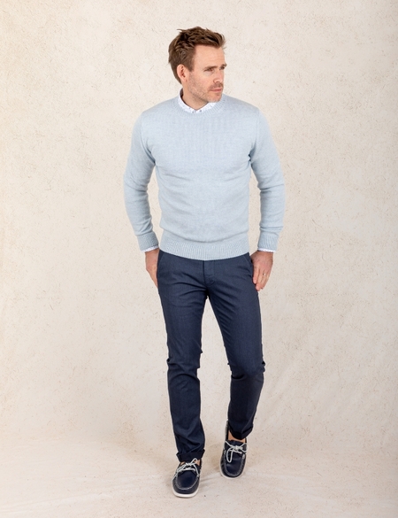 Herenlook-herenmode-zomercollectie-webshop-11.jpg