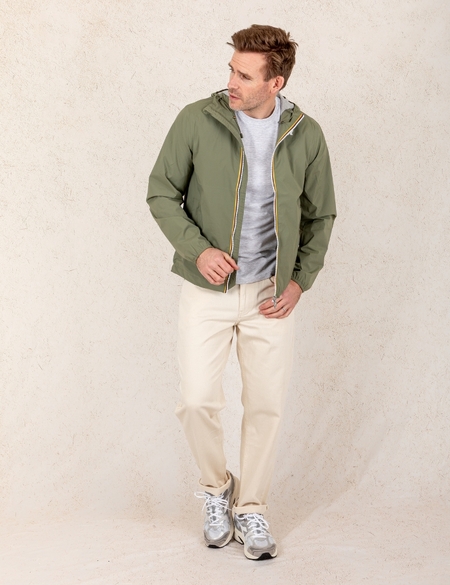 Herenlook-herenmode-zomercollectie-webshop-12.jpg