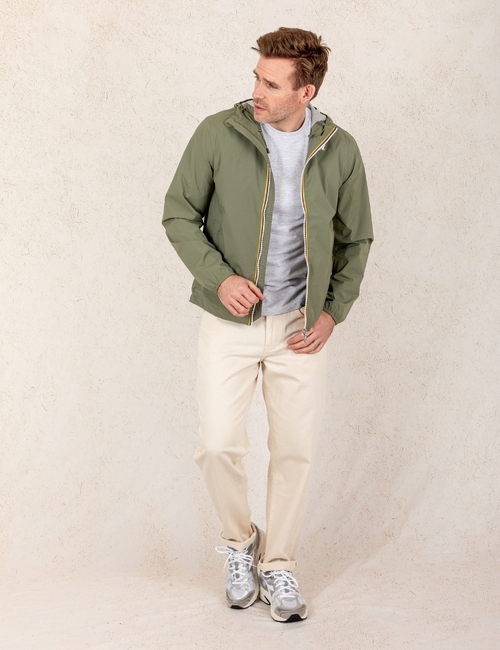 In the box - Herenlook