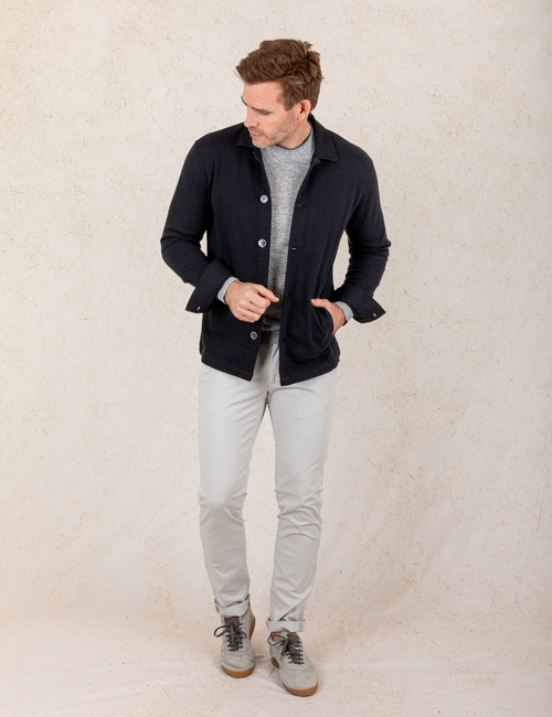 Herenlook-herenmode-zomercollectie-webshop-13.jpg