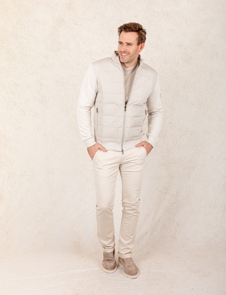 Herenlook-herenmode-zomercollectie-webshop-15.jpg