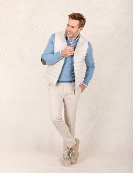 Herenlook-herenmode-zomercollectie-webshop-17.jpg