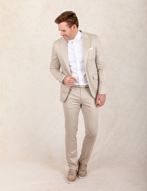 Herenlook-herenmode-zomercollectie-webshop-3.jpg