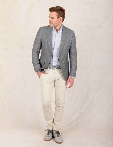 Herenlook-herenmode-zomercollectie-webshop-10.jpg