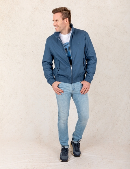 Herenlook-herenmode-zomercollectie-webshop-19.jpg