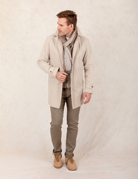 Herenlook-herenmode-zomercollectie-webshop-16.jpg
