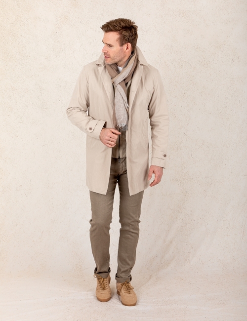 Herenlook-herenmode-zomercollectie-webshop-16.jpg