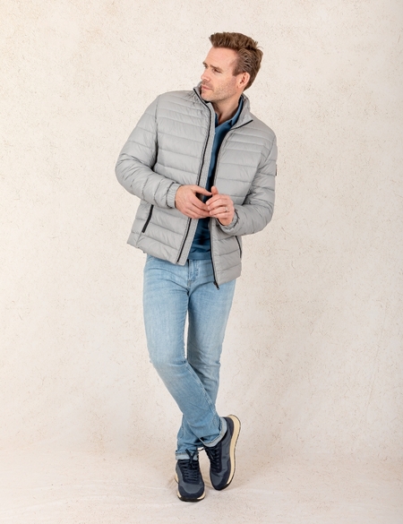 Herenlook-herenmode-zomercollectie-webshop-21.jpg