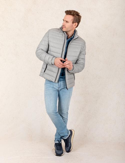 Boss - Herenlook