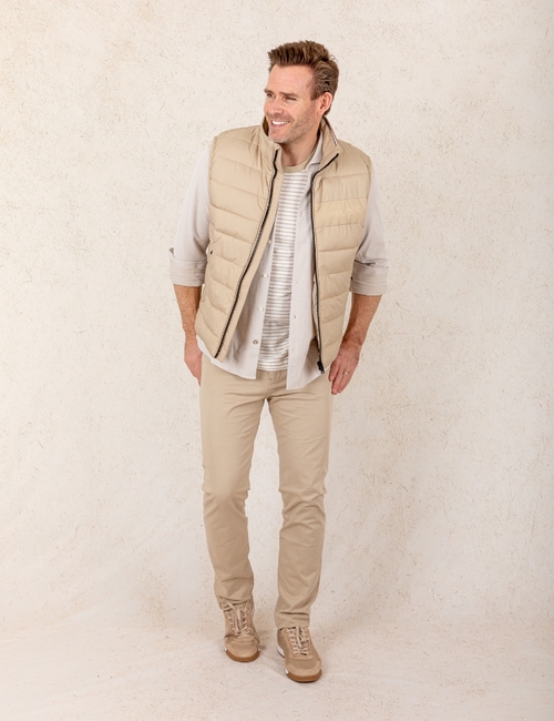 Boss - Herenlook