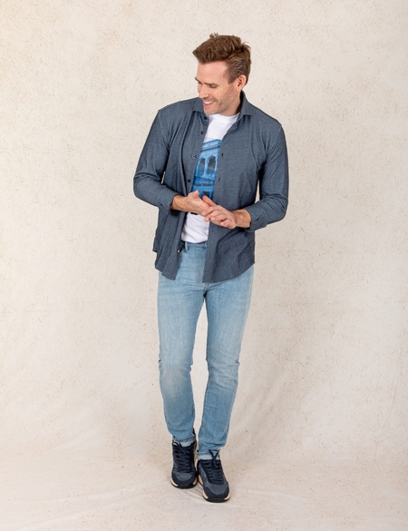 Herenlook-herenmode-zomercollectie-webshop-20.jpg