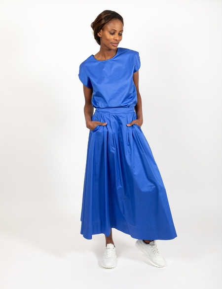 Lalotti-zomerlook-shopthelook-merkkleding-damesmode-webshop-1.jpg