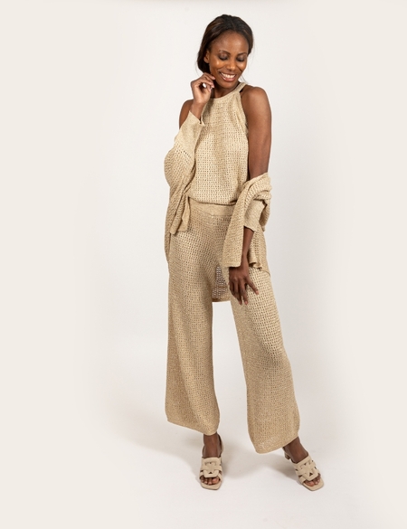 Grace-zomerlook-ootd-merkkleding-damesmode-webshop-1.jpg