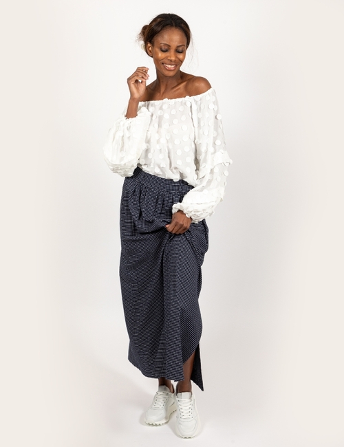 StudioClique-zomerlook-casuallook-merkkleding-damesmode-webshop-2.jpg