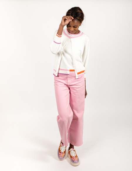 Senso-zomerlook-shopthelook-merkkleding-damesmode-webshop-1.jpg
