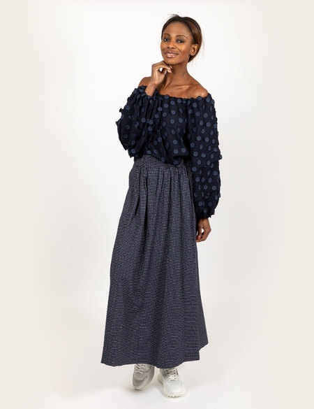 StudioClique-zomerlook-casuallook-merkkleding-damesmode-webshop-1.jpg