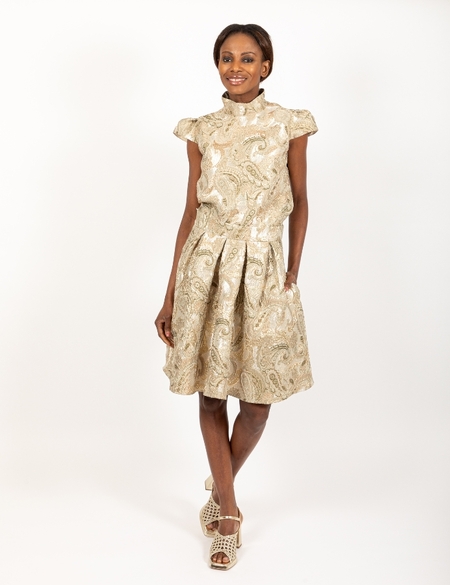 NXIbyOniOnik-zomerlook-ootd-merkkleding-damesmode-webshop.jpg